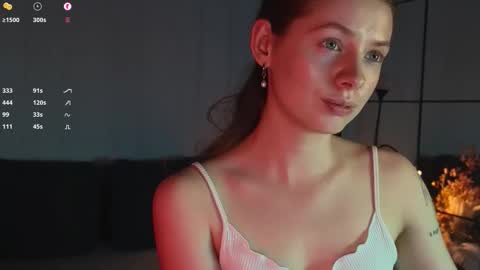 Snapshot of melodykey_x chatting on September 10, 2025, 3:23 pm melody  online show from September 10, 2025, 3:23 pm