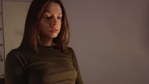 Snapshot of melodykey_x chatting on September 24, 2025, 3:15 pm melody  online show from September 24, 2025, 3:15 pm