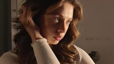 Snapshot of melodykey_x chatting on October 16, 2025, 4:41 pm melody  online show from October 16, 2025, 4:41 pm