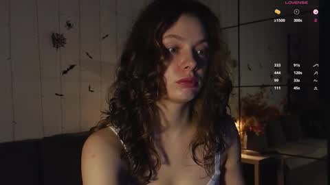 Snapshot of melodykey_x chatting on October 20, 2025, 3:23 pm melody  online show from October 20, 2025, 3:23 pm