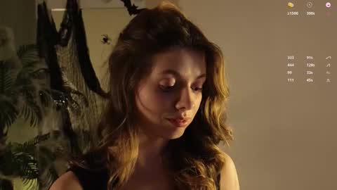 Snapshot of melodykey_x chatting on October 23, 2025, 4:39 pm melody  online show from October 23, 2025, 4:39 pm