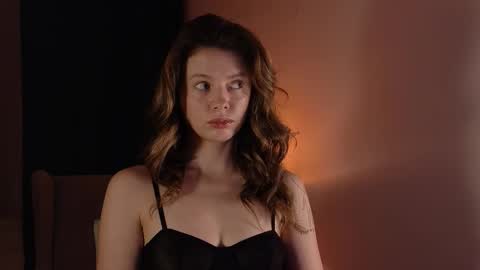 Snapshot of melodykey_x chatting on October 30, 2025, 3:57 pm melody  online show from October 30, 2025, 3:57 pm