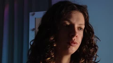 melody  online show from January 18, 2026, 2:10 pm