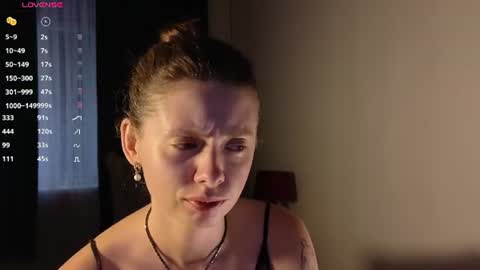 Snapshot of melodykey_x chatting on July 16, 2026, 4:46 pm melody online show from July 16, 2026, 4:46 pm