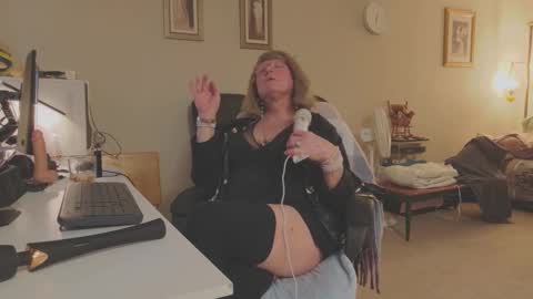 Melody online show from February 28, 2026, 5:25 pm