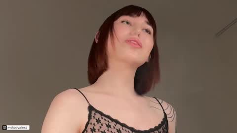 Melody 3 -   online show from April 11, 2026, 7:45 am