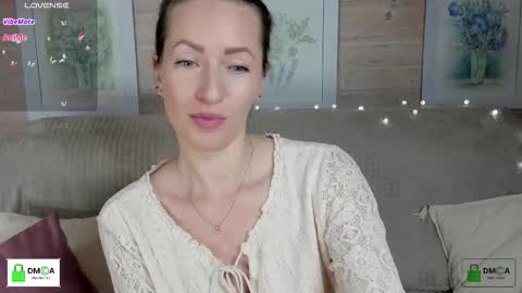 Melody My schedule this week  Wednesday Thursday Sunday online show from October 26, 2025, 3:29 pm