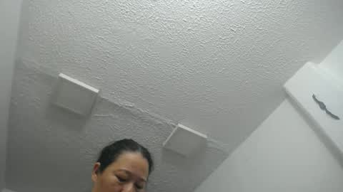 meloncillo_and_babyliss online show from September 23, 2025, 1:30 am