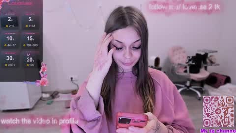 MELONI online show from December 8, 2024, 5:11 pm