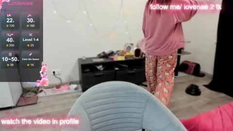 MELONI online show from December 15, 2024, 5:10 pm