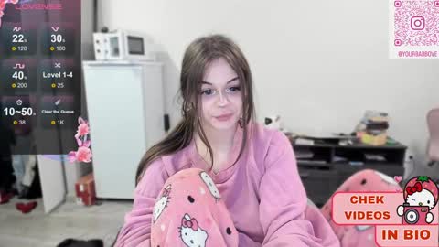 MELONI online show from January 1, 2025, 4:29 pm