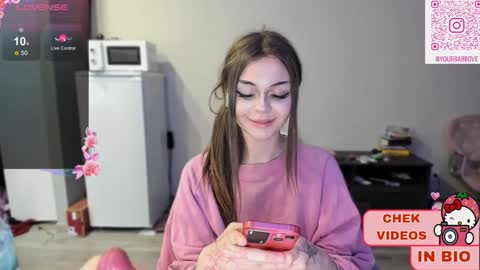 MELONI online show from January 2, 2025, 2:11 am