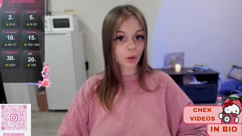 MELONI online show from January 14, 2025, 12:11 am