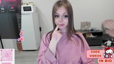 MELONI online show from January 16, 2025, 3:23 am