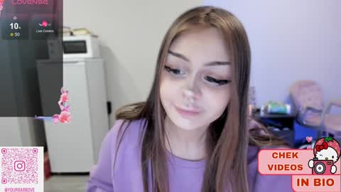 MELONI online show from January 20, 2025, 3:26 am