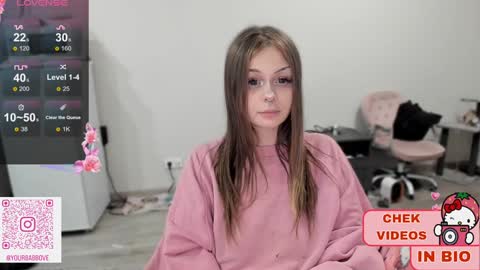 MELONI online show from January 25, 2025, 3:30 pm