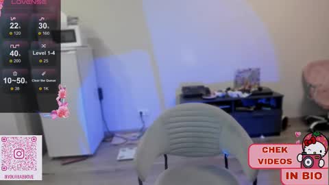 MELONI online show from February 13, 2025, 1:40 am