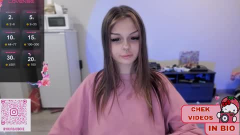 MELONI online show from February 13, 2025, 7:52 pm