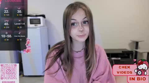 MELONI online show from March 3, 2025, 12:48 pm