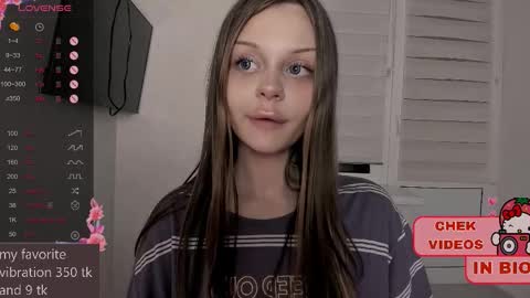 MELONI online show from September 9, 2025, 2:00 am