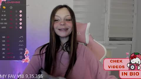 MELONI online show from October 18, 2025, 3:35 pm