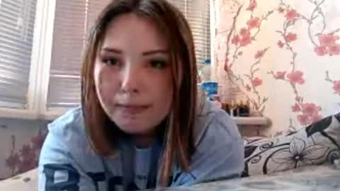 Juliet online show from June 4, 2026, 12:22 pm
