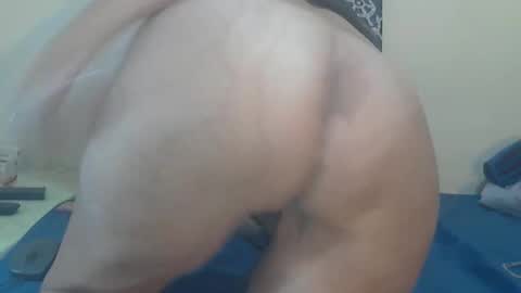 LadyBruna online show from May 25, 2026, 5:19 pm