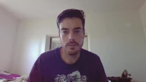 melting4u online show from December 21, 2025, 7:32 pm