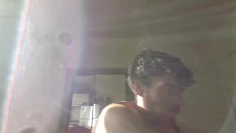 melting4u online show from February 5, 2026, 11:42 pm