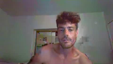 melting4u online show from July 29, 2026, 5:27 am