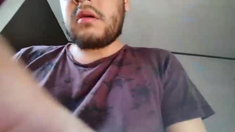 meltingdab online show from November 8, 2025, 9:24 pm