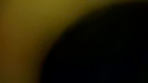 meltingdab online show from January 18, 2026, 9:13 am