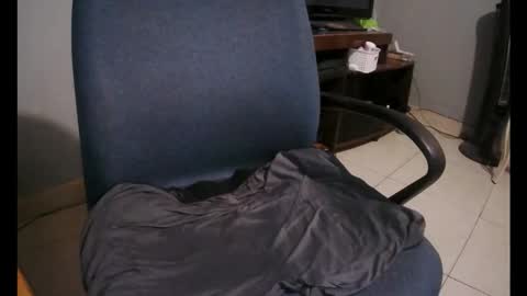 Ms online show from October 22, 2025, 10:53 pm