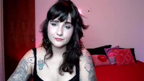 Mel online show from June 8, 2026, 9:37 pm