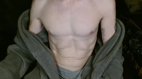 Snapshot of melvin985 chatting on January 7, 2025, 9:46 pm Mel online show from January 7, 2025, 9:46 pm