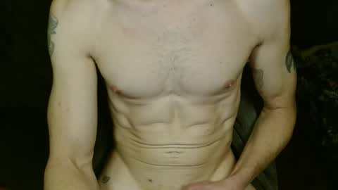 Snapshot of melvin985 chatting on January 23, 2025, 9:50 pm Mel online show from January 23, 2025, 9:50 pm