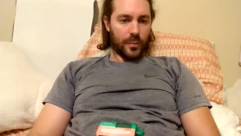 melxiss online show from September 15, 2025, 3:06 am