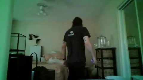 melxiss online show from September 23, 2025, 11:19 pm