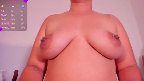    online show from January 5, 2026, 5:27 pm