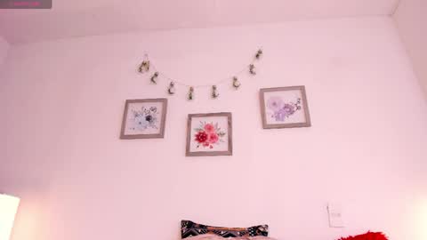    online show from April 18, 2026, 12:09 pm