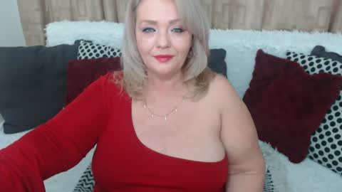 Snapshot of melyssamilfxxx chatting on January 18, 2025, 6:13 am melyssamilfxxx online show from January 18, 2025, 6:13 am