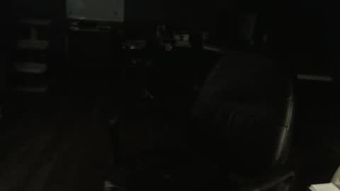 I am usually high and horny...lol online show from February 13, 2026, 2:51 am