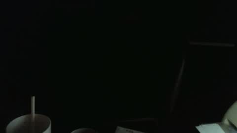 Snapshot of memberjames chatting on April 17, 2026, 2:03 am I am usually high and horny...lol online show from April 17, 2026, 2:03 am
