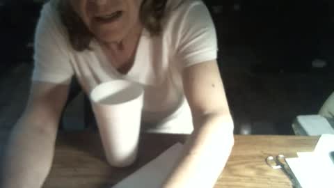 Snapshot of memberjames chatting on July 12, 2026, 2:57 am I am usually high and horny...lol online show from July 12, 2026, 2:57 am