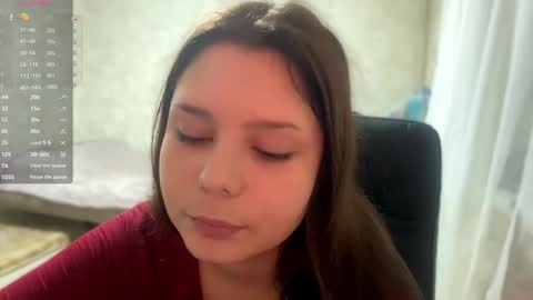  The princess of your dreams online show from September 15, 2025, 6:52 pm