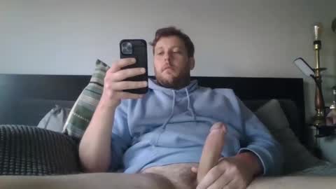 memo20cm online show from January 9, 2025, 4:28 pm