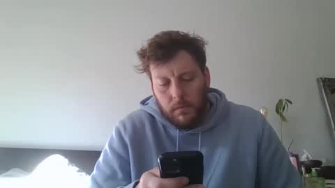 memo20cm online show from January 30, 2025, 11:33 am