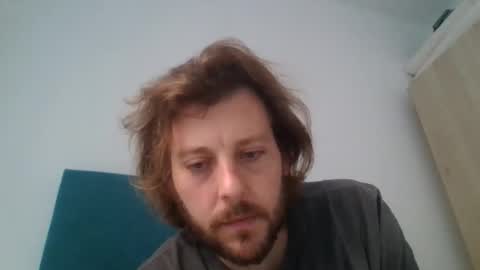 memo20cm online show from November 3, 2025, 3:57 pm