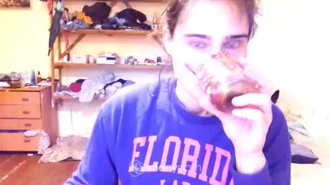 Snapshot of memorningdew chatting on September 28, 2025, 5:57 am Yummygirl online show from September 28, 2025, 5:57 am