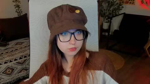 Snapshot of memorycadence chatting on September 25, 2025, 3:38 pm Mia online show from September 25, 2025, 3:38 pm